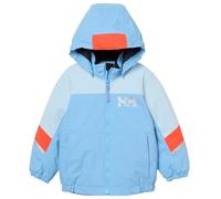 Helly Hansen - Kid's Rider Jacket - Giacca da sci 2 Years blu