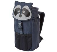 Helly Hansen Fauna Backpack Grigio Bambini