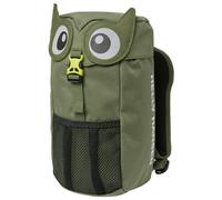 Helly Hansen Fauna - Zaino taglia unica
