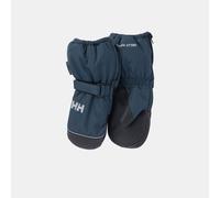 Helly Hansen Kids' Winter Mittens - Blue - 110