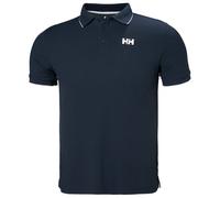 Helly Hansen - Kos Polo - Maglia polo M blu