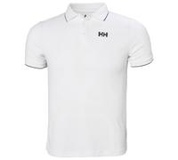 Polo Helly Hansen Kos manica corta bianco - S
