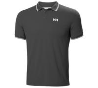 Helly Hansen - Kos Polo - Maglia polo XXL grigio