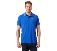 Helly Hansen Kos Short Sleeve Polo L