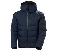 Giacca impermeabile Helly Hansen Bleu L
