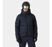 Giacca impermeabile Helly Hansen Bleu L