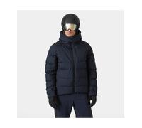 Giacca impermeabile Helly Hansen Bleu S