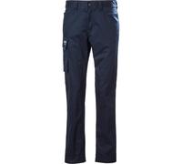 Helly Hansen Ladies Arbeitshose Manchester Pant C50