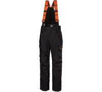 Helly Hansen Ladies Arbeitshose W Kensington CNCT Shell Pant 71241 XL