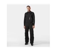 Helly Hansen Legendary Insulated Bib Pant Black Xl