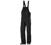 Helly Hansen - Legendary Insulated Bib Pant - Pantaloni da sci M nero
