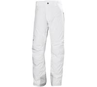 Helly Hansen Legendary Insulated Leggings Uomo