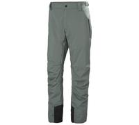 Helly Hansen Legendary Insulated Leggings Uomo
