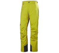 Helly Hansen Legendary Insulated Leggings Uomo