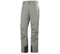 Helly Hansen Legendary Insulated Leggings Uomo