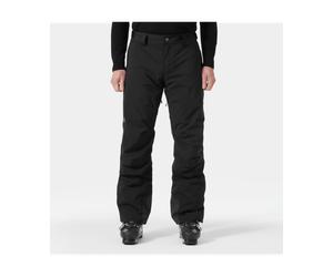 Helly Hansen Legendary Insulated Pant Black S