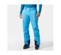 Helly Hansen Legendary Insulated Pant Cyan S