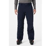 Helly Hansen Legendary Insulated Pant Navy Xl