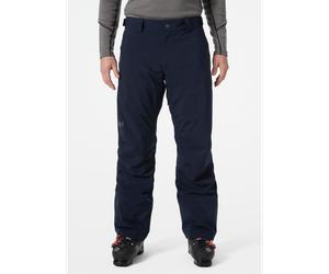 Helly Hansen Legendary Insulated Pant Navy Xl
