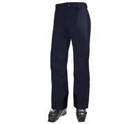 Pantaloni lunghi Helly Hansen Legendary Insulated blu scuro - L