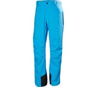 HELLY HANSEN Legendary Insulated Pant - Uomo - Blu - Taglia L- modello 2026