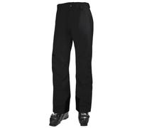 HELLY HANSEN Legendary Insulated Pant - Uomo - Nero - Taglia XL- modello 2026
