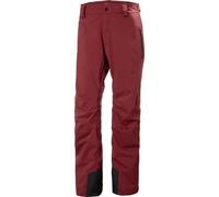 Helly Hansen Legendary Insulated Pants Rosso XL Uomo