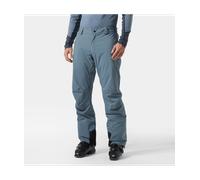 Helly Hansen Legendary Insulated Pant Washed Navy Xl