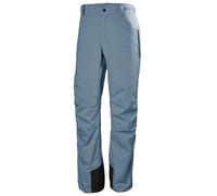 Helly Hansen Legendary Insulated, pantaloni da sci, uomo, blu L(52) Washed Navy