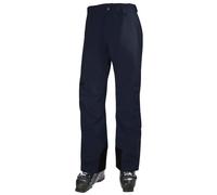 Helly Hansen Hommes Pantalon isolé légendaire, Bleu Marine, L