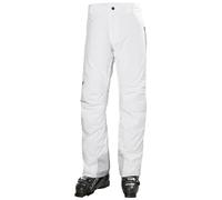 HELLY HANSEN Legendary Insulated Pt - Uomo - Bianco - Taglia L- modello 2026