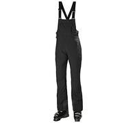 Helly Hansen Pantaloni Legendary