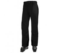 HELLY HANSEN Legendary Insulated Pant - Uomo - Nero - Taglia L- modello 2026