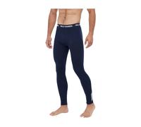 Helly Hansen - Leggings da Allenamento - - Sport - Uomo - Blu - XL