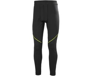 Helly Hansen Leggings Fyre Basestrato Pant 75449 4XL