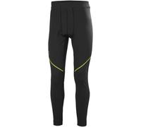 Helly Hansen Leggings Fyre Basestrato Pant 75449 XL
