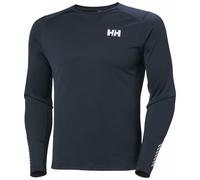 Helly Hansen Hommes L’équipage actif de LIFA, Marine 2.0, M