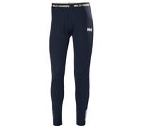 Helly Hansen Lifa Active Pant, completo, uomo, navy S(48) Navy