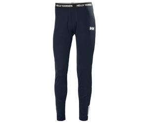 Helly Hansen Lifa Active Pant, completo, uomo, navy XL(54) Navy