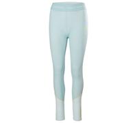 Helly Hansen Lifa Active Pant, pantaloni tecnici, donna, azzurro 40(L) Barely Blue