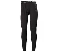 Helly Hansen Lifa Active Pant, uomo, nero M(50) Black
