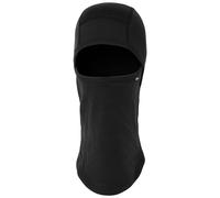 Helly Hansen Lifa Merino, maschera balaclava, nero Onesize Black