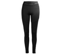 Helly Hansen Lifa Pant, da donna, neri 34(XS) Black