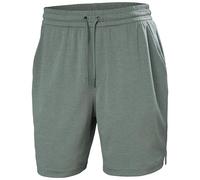 Helly Hansen - LIFA Tech Lite Shorts, Pantaloncini Casual Uomo