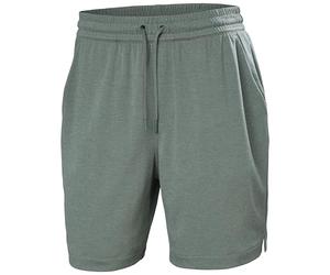Helly Hansen - LIFA Tech Lite Shorts, Pantaloncini Casual Uomo