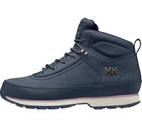 Helly Hansen Lifestyle Boots, Stivali da Neve Donna