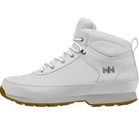 Helly Hansen Lifestyle Boots, Stivali da Neve Donna