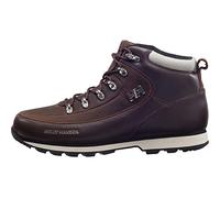 Helly Hansen Lifestyle Boots, Stivali da Neve Uomo, Coffe Bean Bushwacker, 46 EU