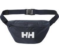 Helly Hansen Logo Borsa a tracolla Navy