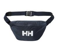 Marsupio Helly Hansen Hh Logo Waist Bag 67036-597 Blu scuro 0